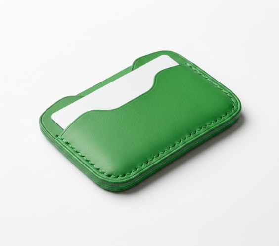 ecomposer-renk-green-ray
