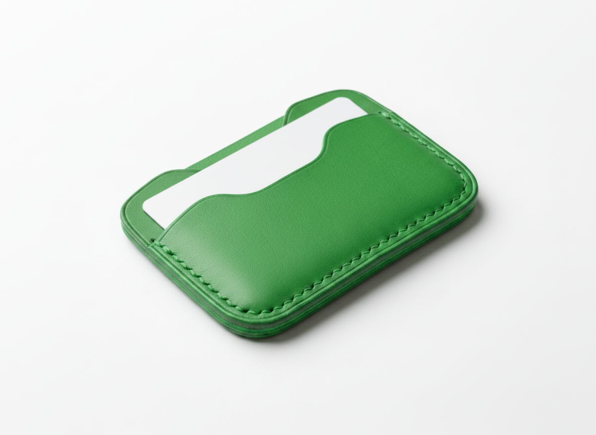ecomposer-renk-green-ray