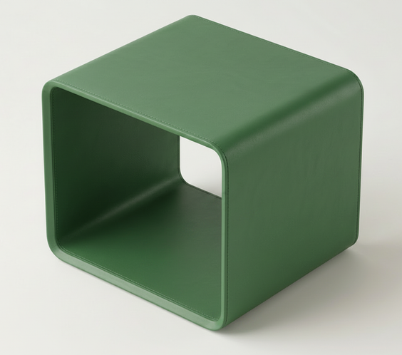 ecomposer-renk-green-ray