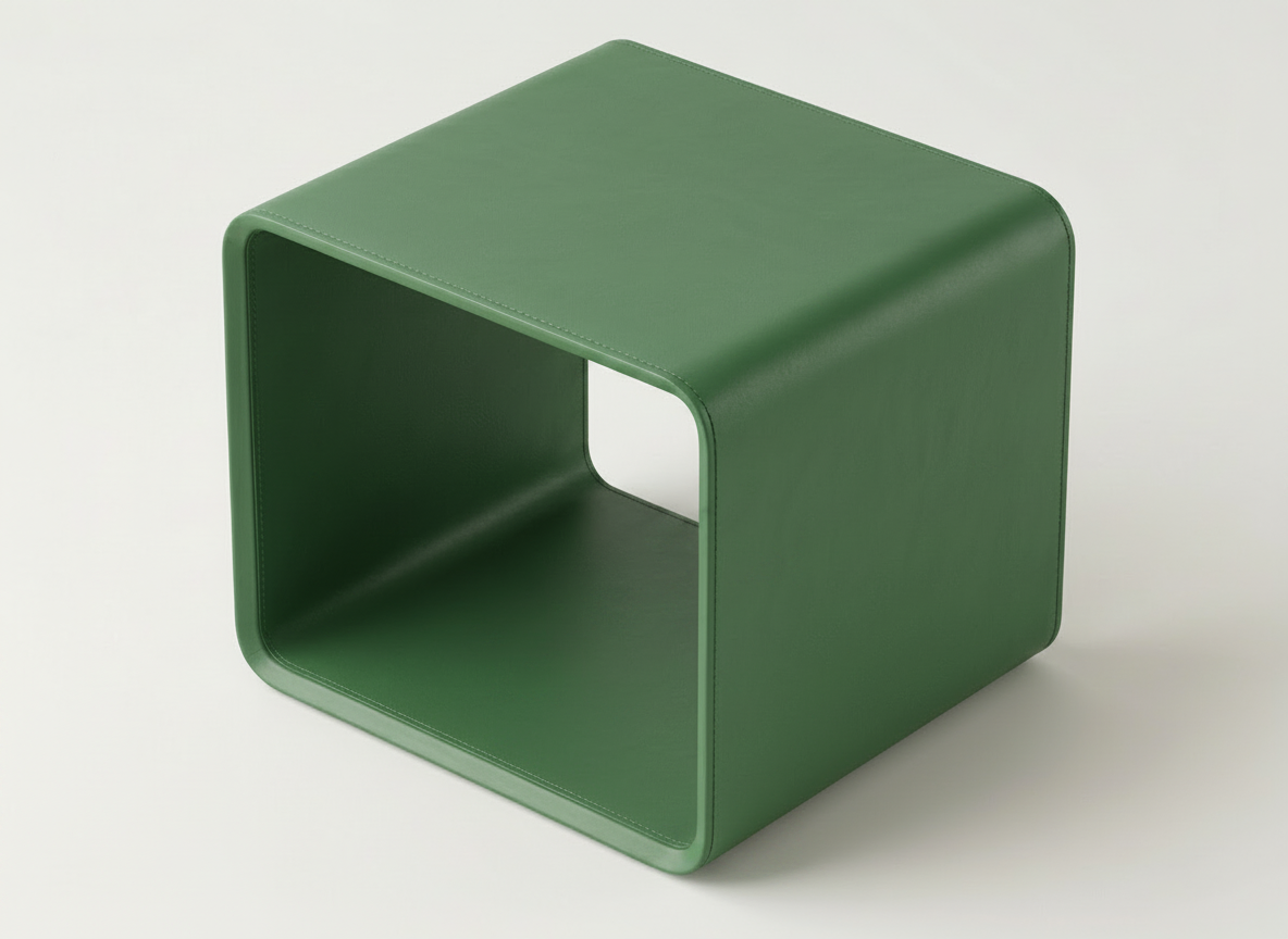 ecomposer-renk-green-ray
