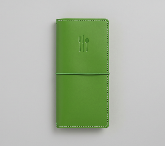 ecomposer-renk-green-ray