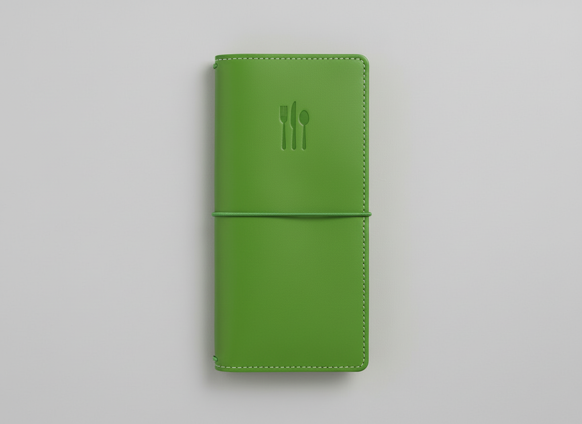 ecomposer-renk-green-ray