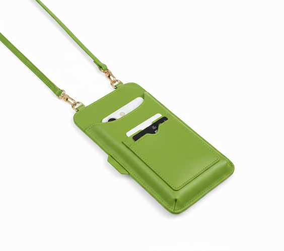 ecomposer-renk-green-ray