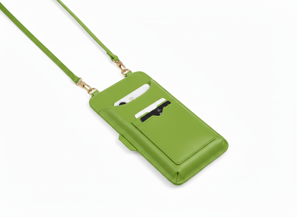 ecomposer-renk-green-ray