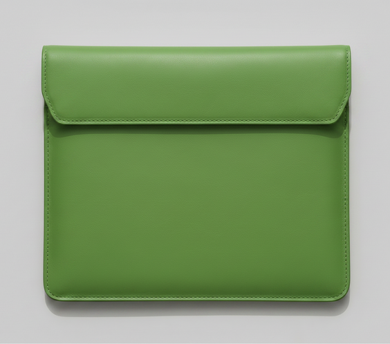 ecomposer-renk-green-ray