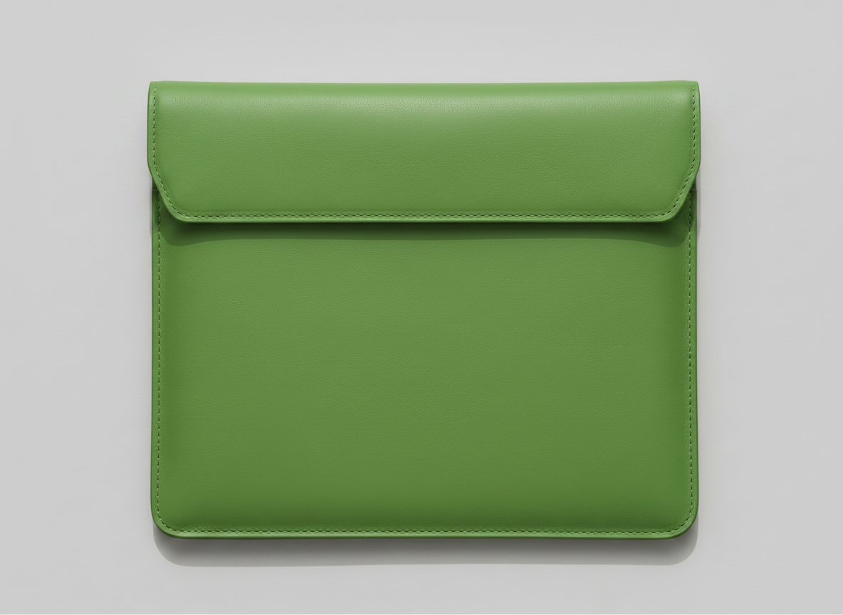 ecomposer-renk-green-ray