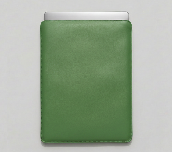 ecomposer-renk-green-ray