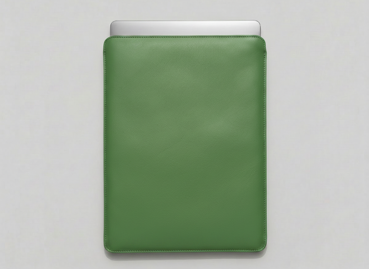 ecomposer-renk-green-ray