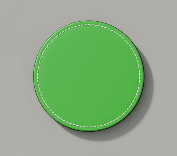 ecomposer-renk-green-ray