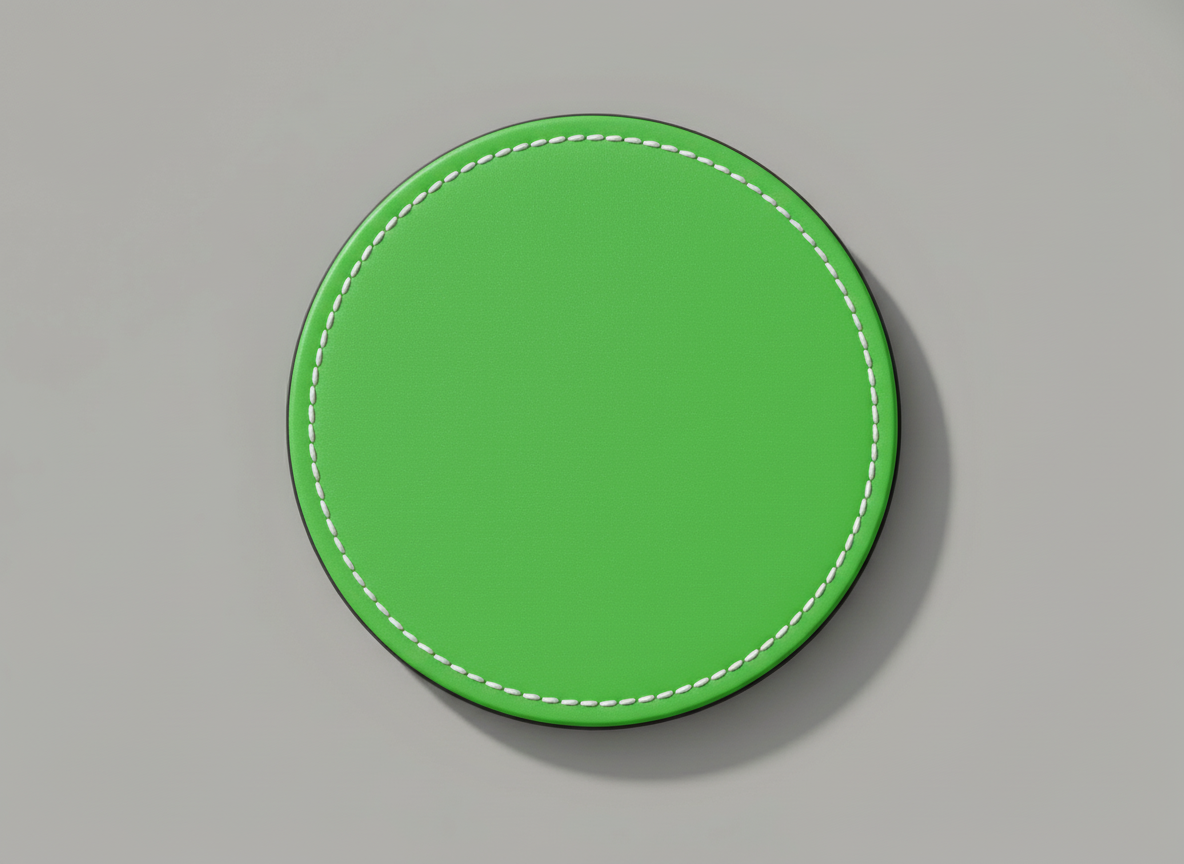 ecomposer-renk-green-ray