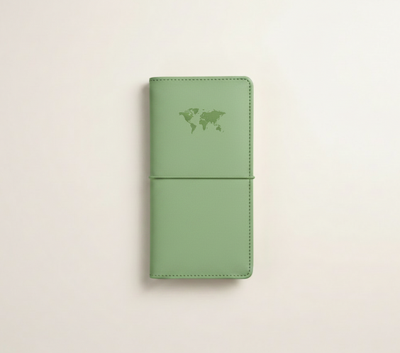 ecomposer-renk-green-ray
