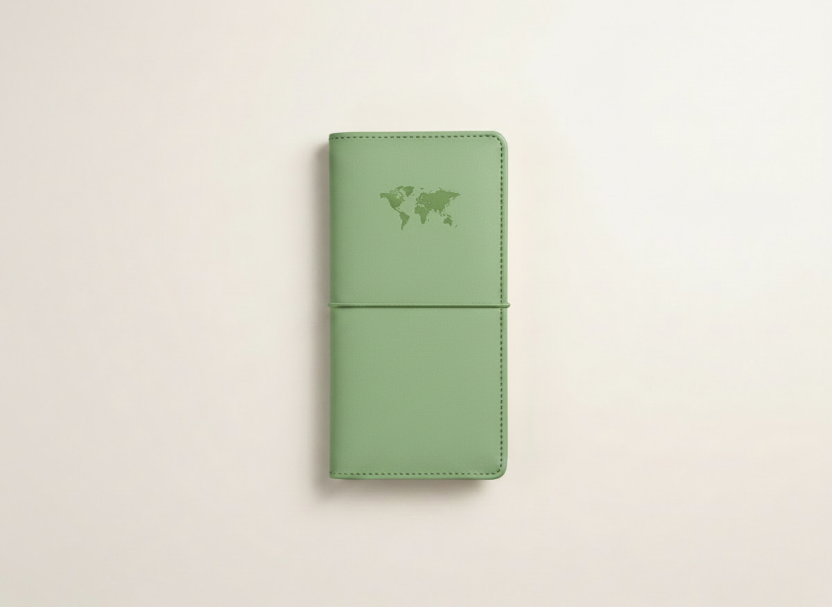 ecomposer-renk-green-ray