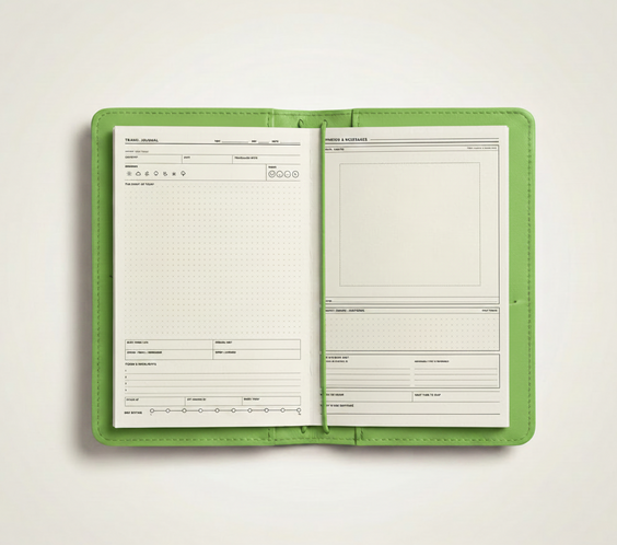ecomposer-renk-green-ray