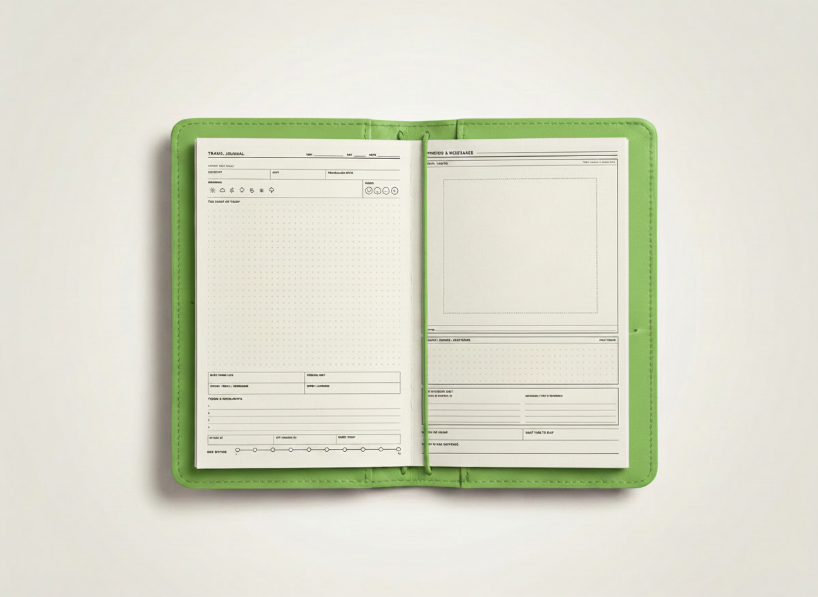 ecomposer-renk-green-ray