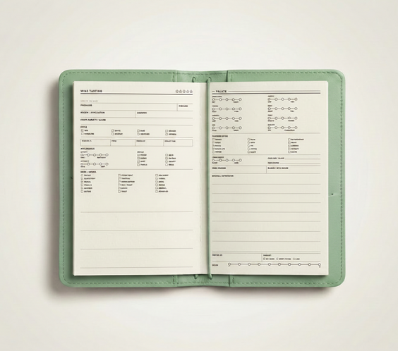 ecomposer-renk-green-ray