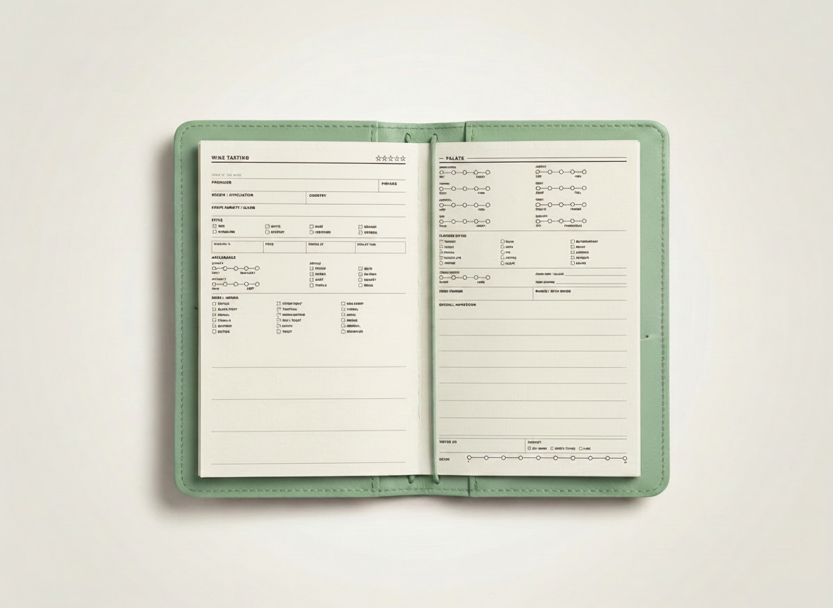 ecomposer-renk-green-ray