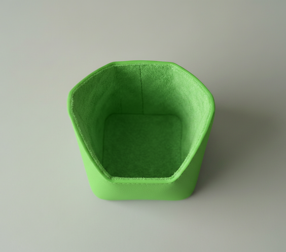 ecomposer-renk-green-ray