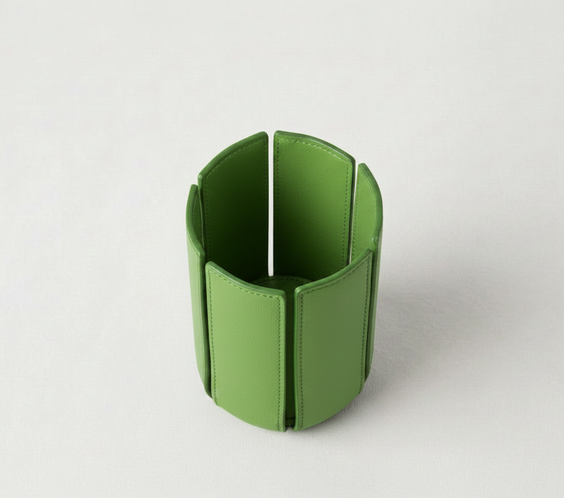 ecomposer-renk-green-ray