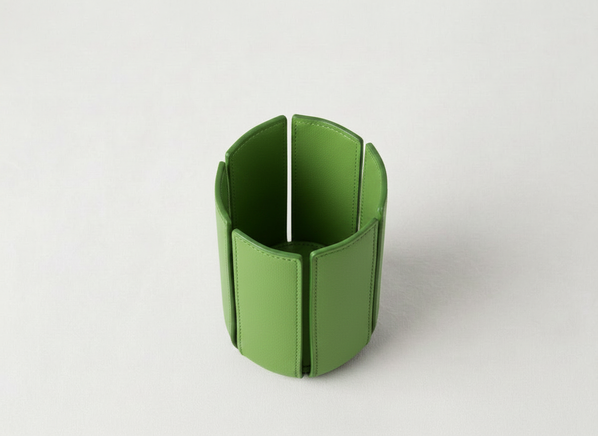 ecomposer-renk-green-ray