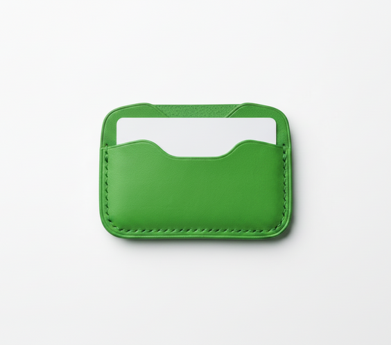 ecomposer-renk-green-ray