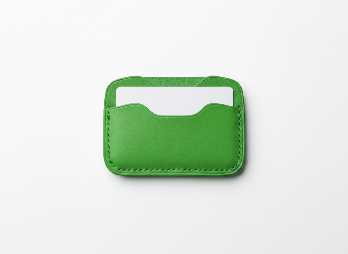 ecomposer-renk-green-ray