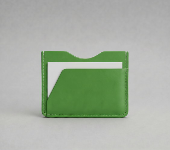 ecomposer-renk-green-ray