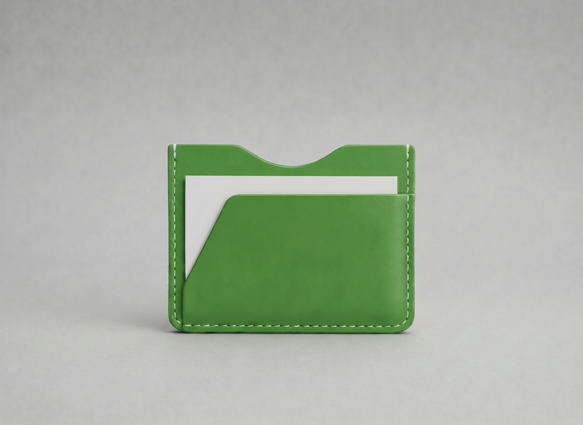 ecomposer-renk-green-ray