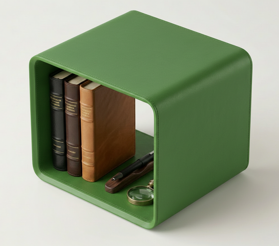 ecomposer-renk-green-ray