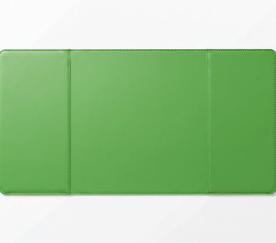 ecomposer-renk-green-ray