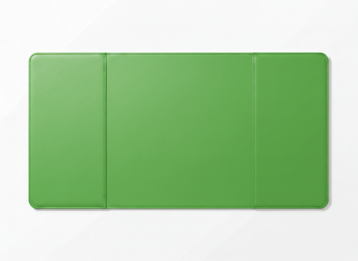 ecomposer-renk-green-ray