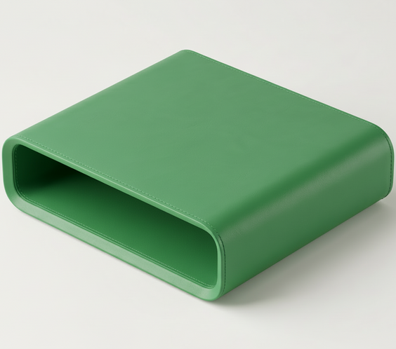 ecomposer-renk-green-ray