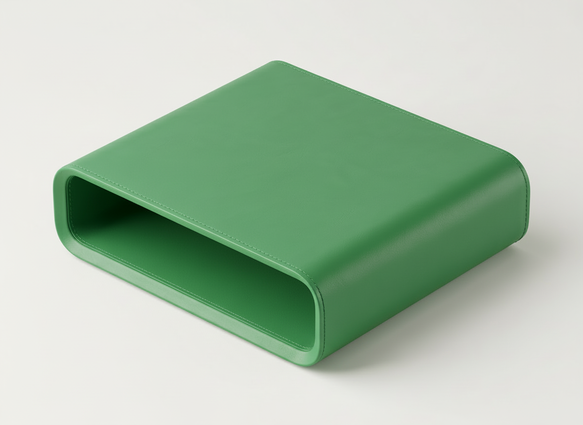 ecomposer-renk-green-ray