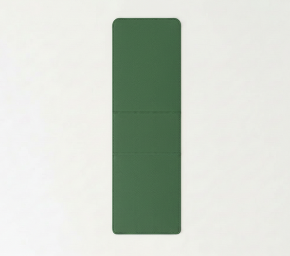 ecomposer-renk-green-ray