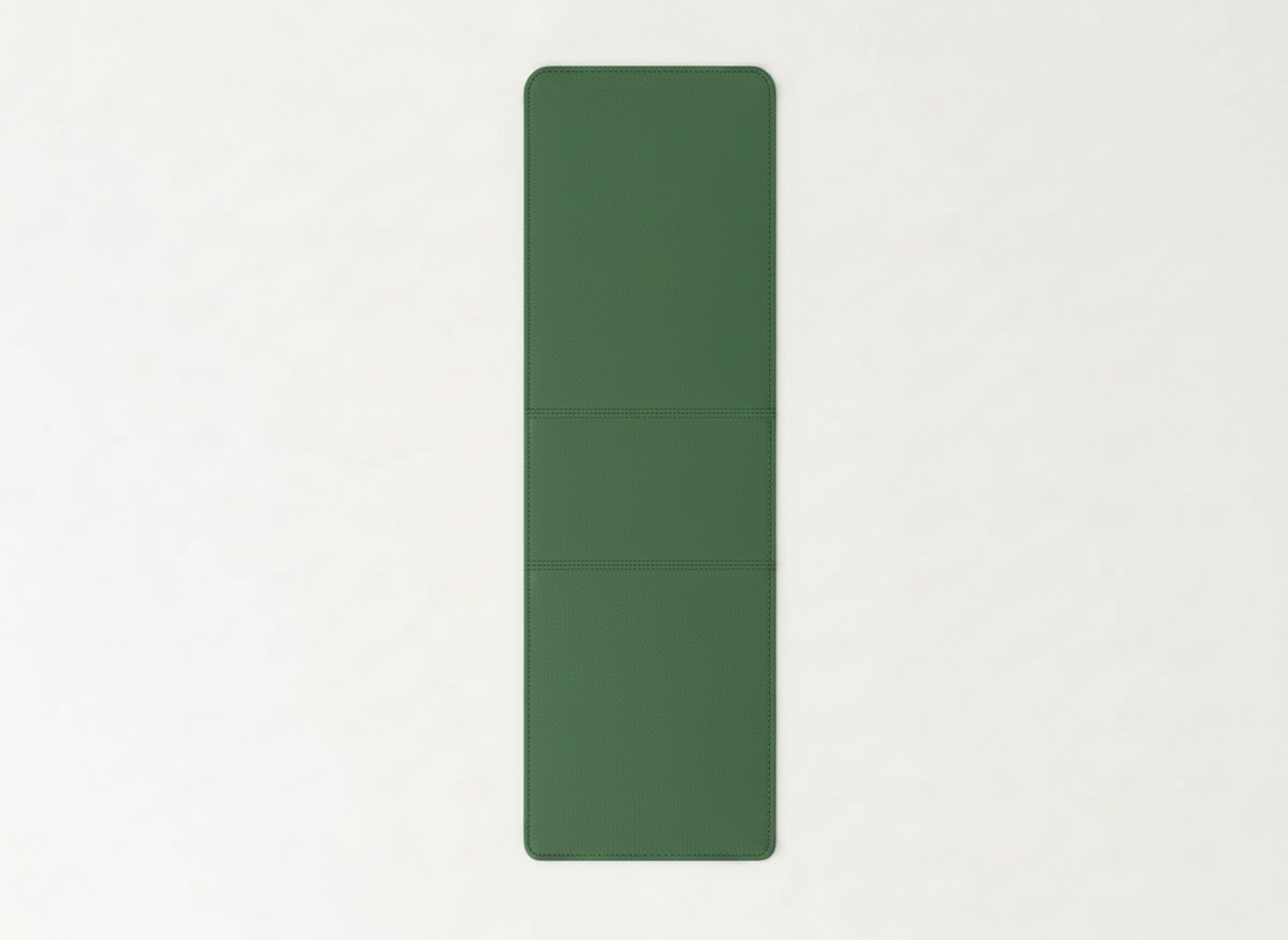 ecomposer-renk-green-ray
