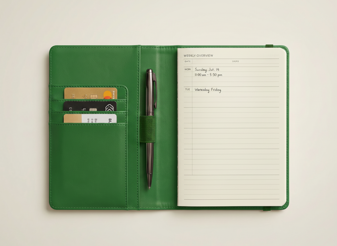 ecomposer-renk-green-ray