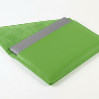 ecomposer-renk-green-ray