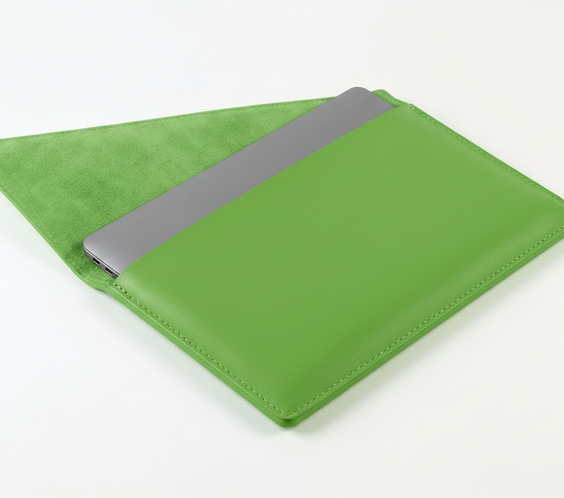 ecomposer-renk-green-ray