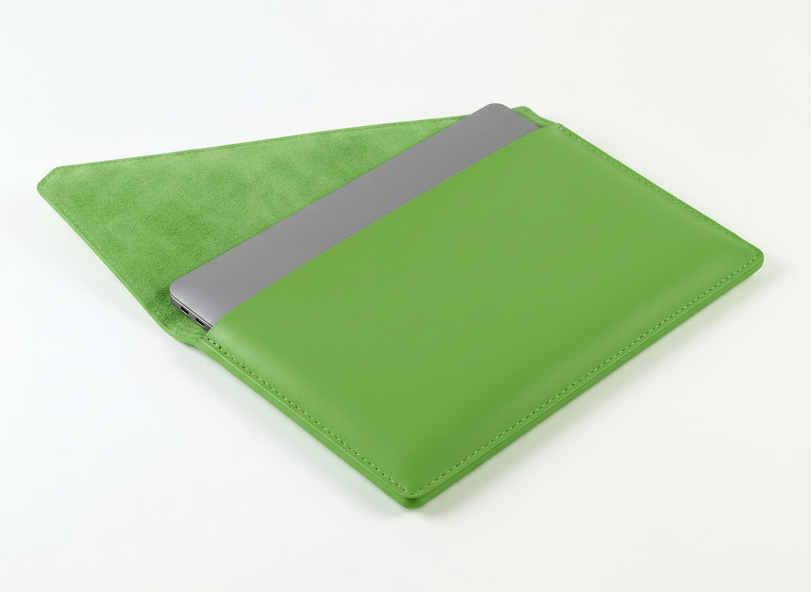 ecomposer-renk-green-ray