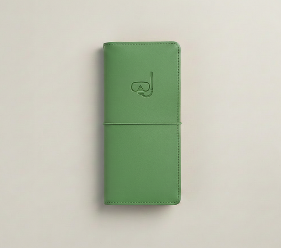 ecomposer-renk-green-ray