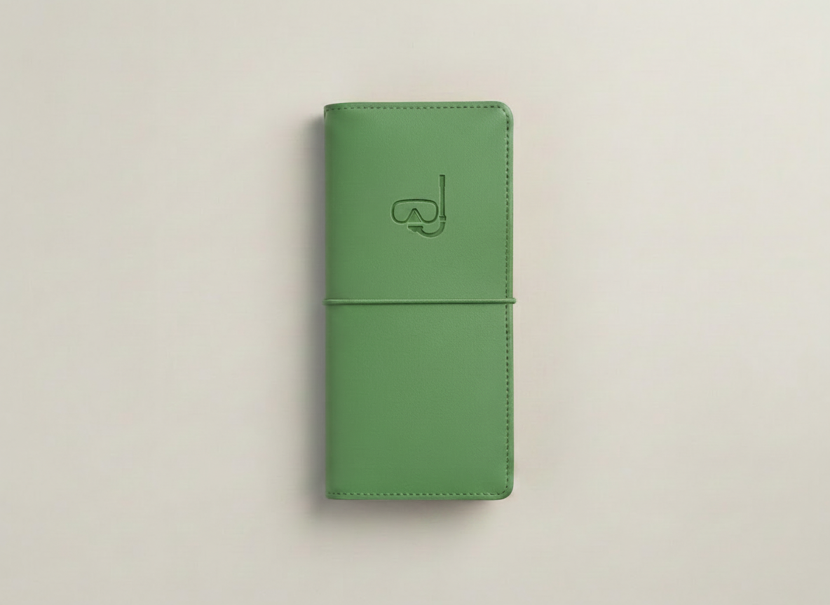 ecomposer-renk-green-ray