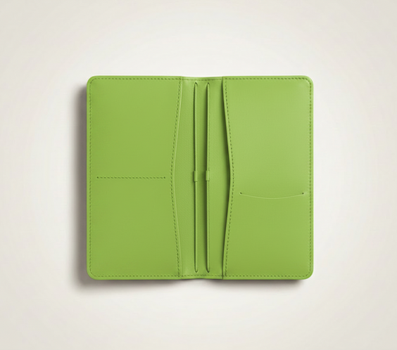 ecomposer-renk-green-ray