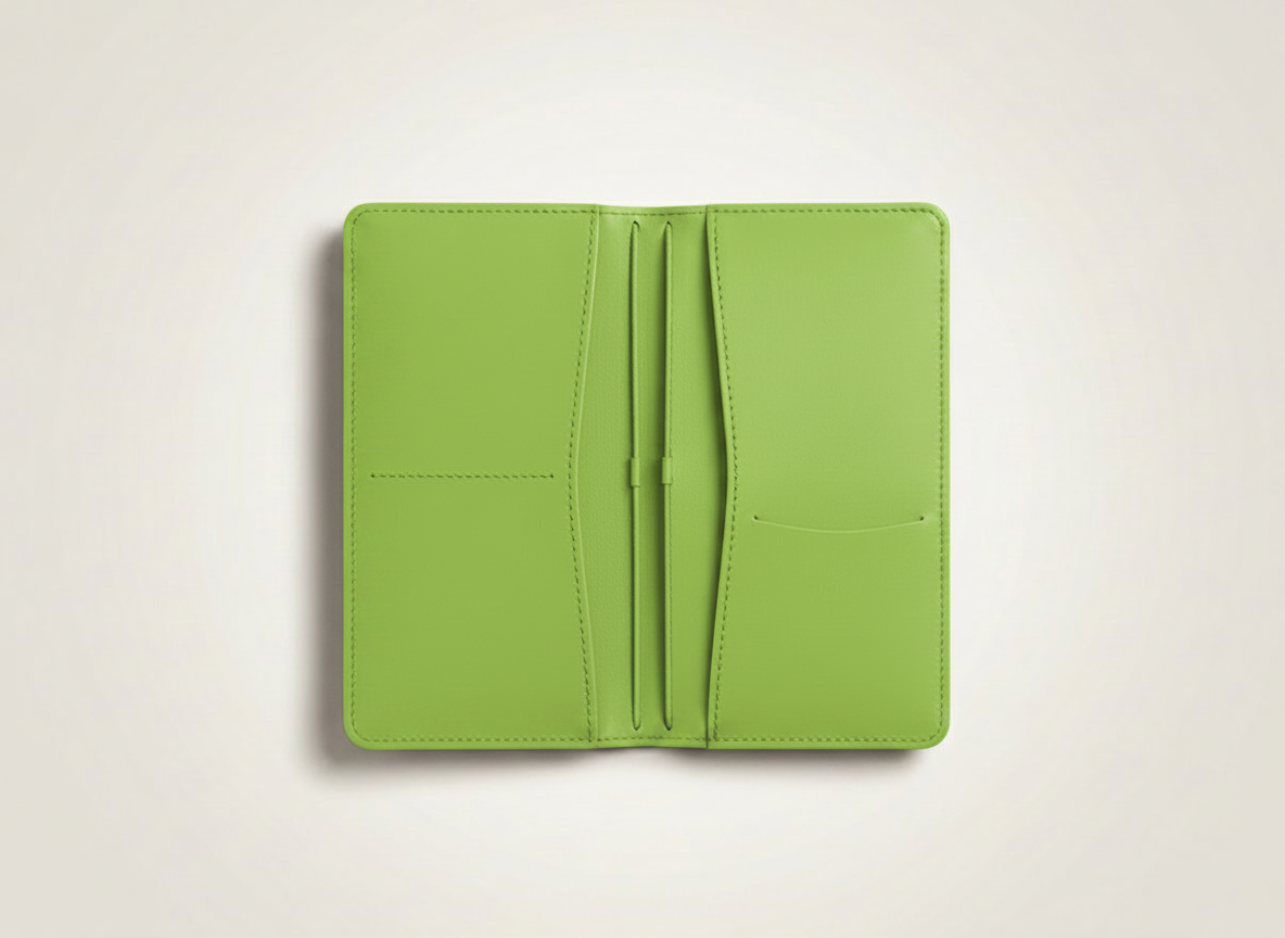 ecomposer-renk-green-ray