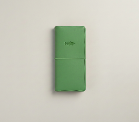 ecomposer-renk-green-ray