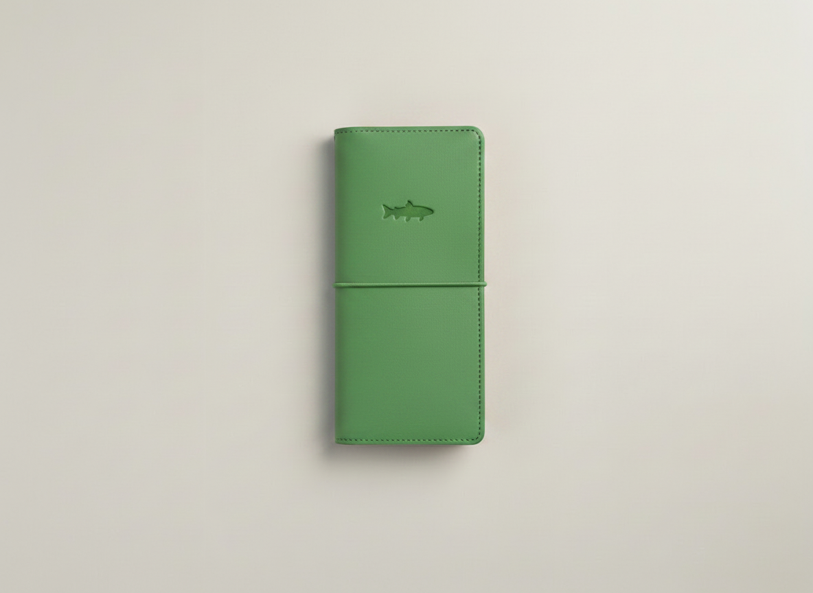 ecomposer-renk-green-ray
