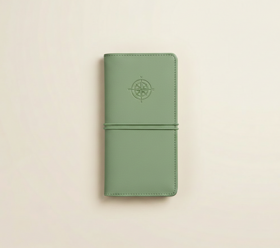 ecomposer-renk-green-ray
