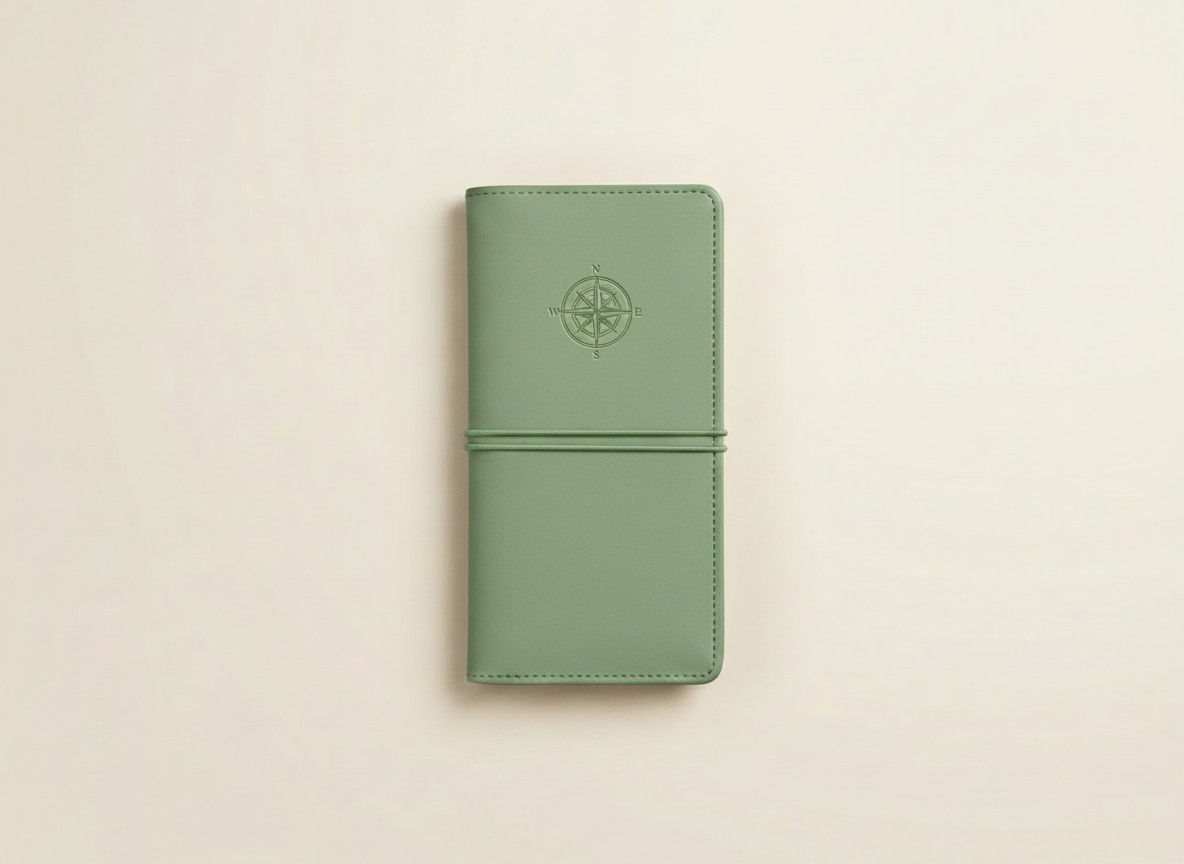 ecomposer-renk-green-ray