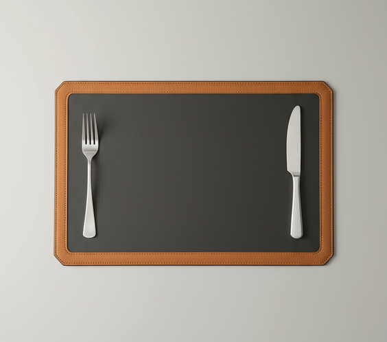 Gurla Servis Altlığı Runic Creative Products