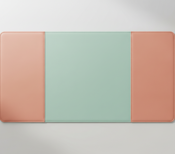 ecomposer-renk-kiss-&-airy