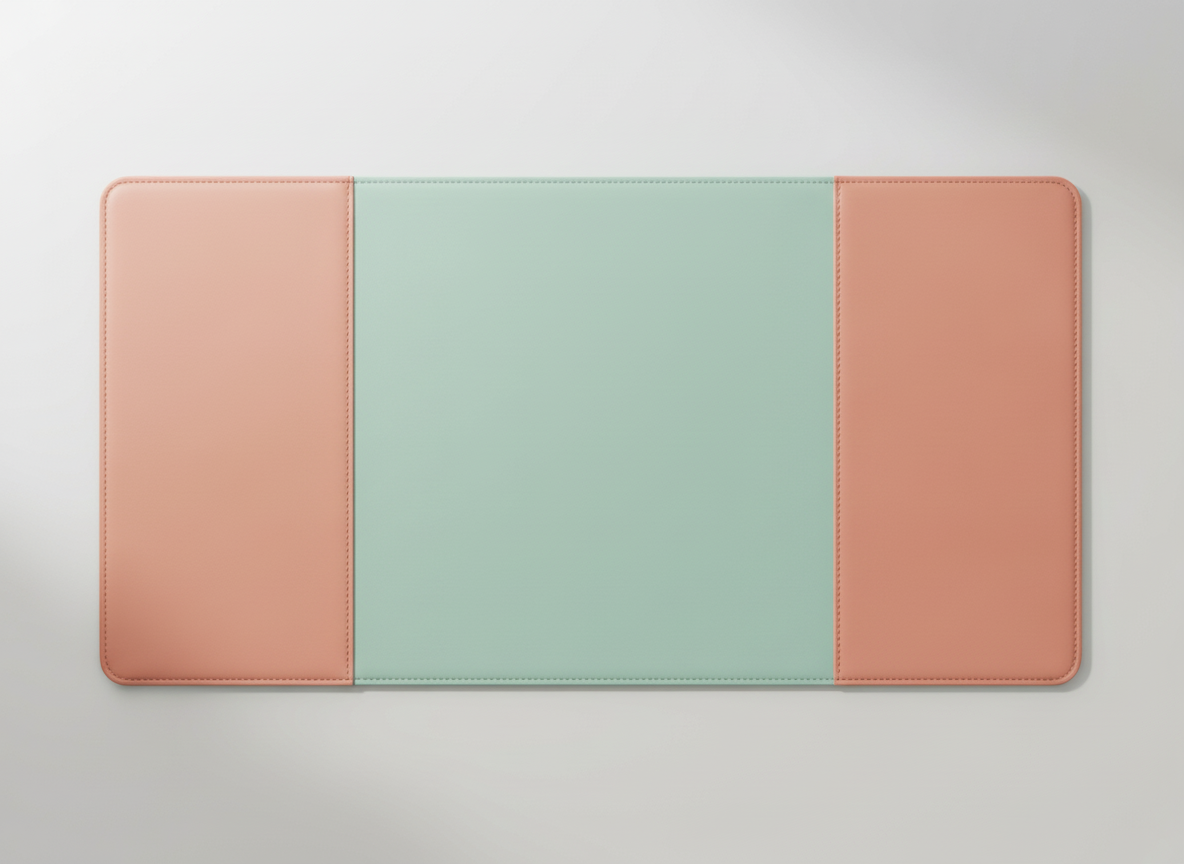 ecomposer-renk-kiss-&-airy