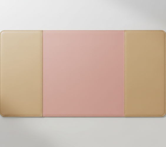 ecomposer-renk-kiss-&-nude